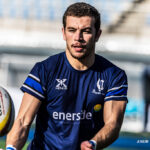 ciencias rugby sevilla kiko gaveias