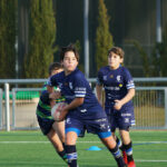 ciencias rugby sevilla m12