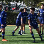 ciencias rugby sevilla m14