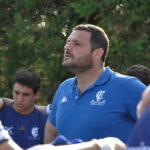 ciencias rugby sevilla m18