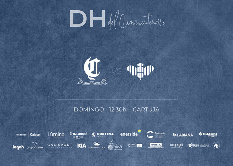 ciencias rugby sevilla previa les abelles