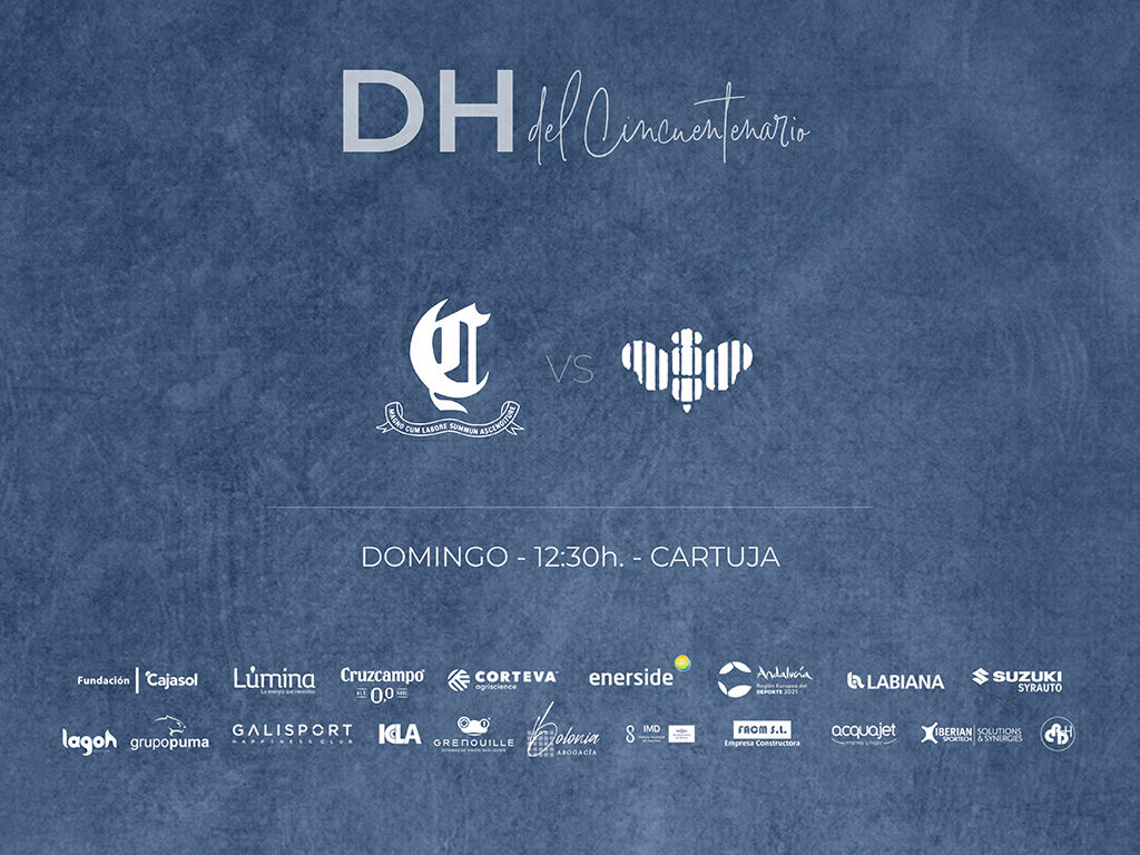 ciencias rugby sevilla previa les abelles