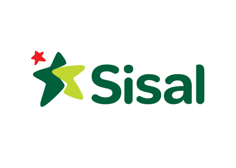 ciencias rugby sevilla sisal