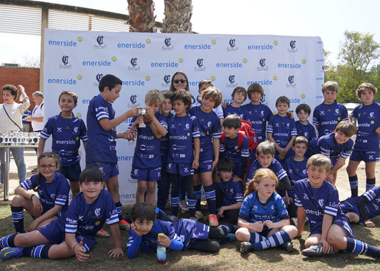 ciencias rugby sevilla iberico m10