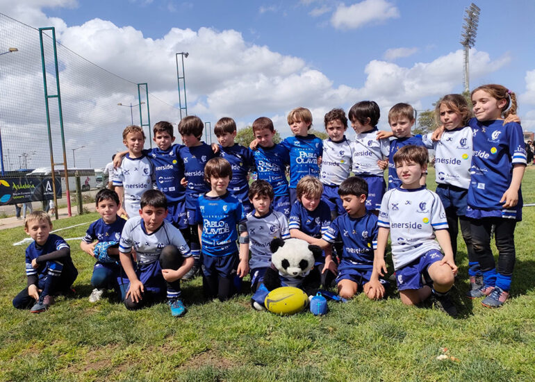 ciencias rugby sevilla iberico m8