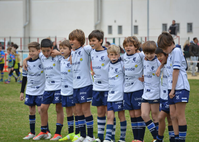 ciencias rugby sevilla m10 san roque