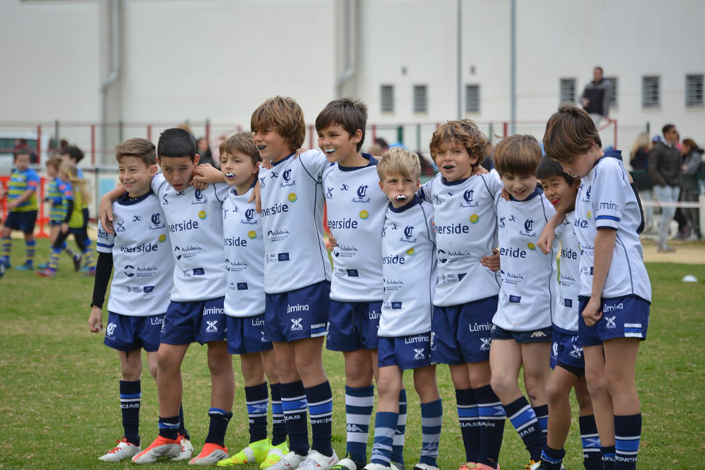 ciencias rugby sevilla m10 san roque