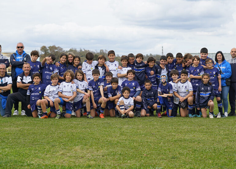 ciencias rugby sevilla m12 san roque