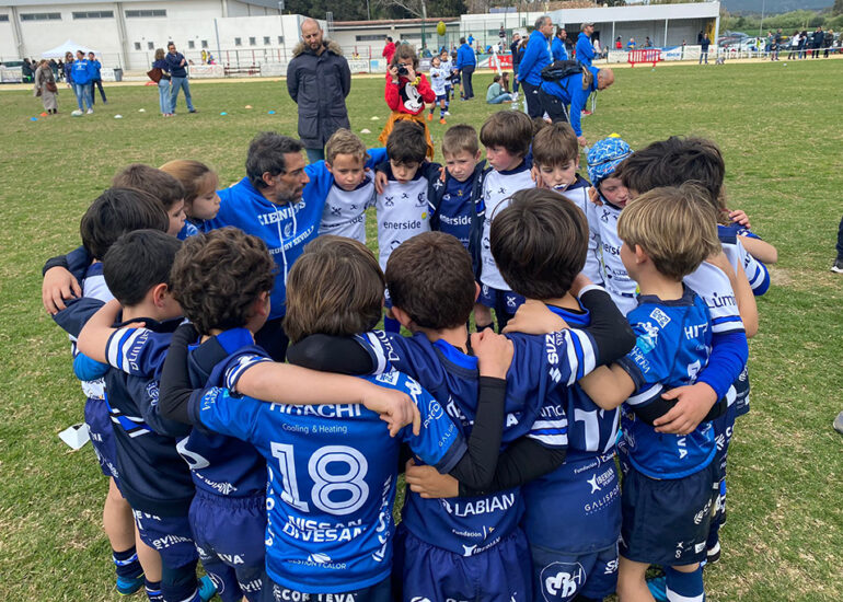 ciencias rugby sevilla m8 san roque