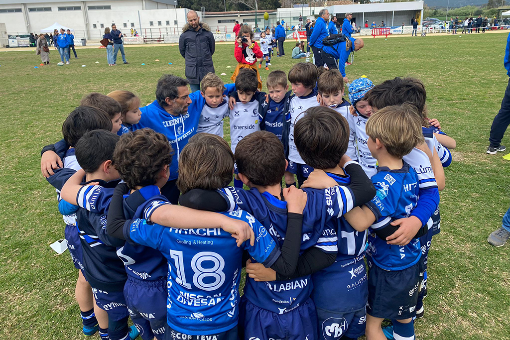 ciencias rugby sevilla m8 san roque