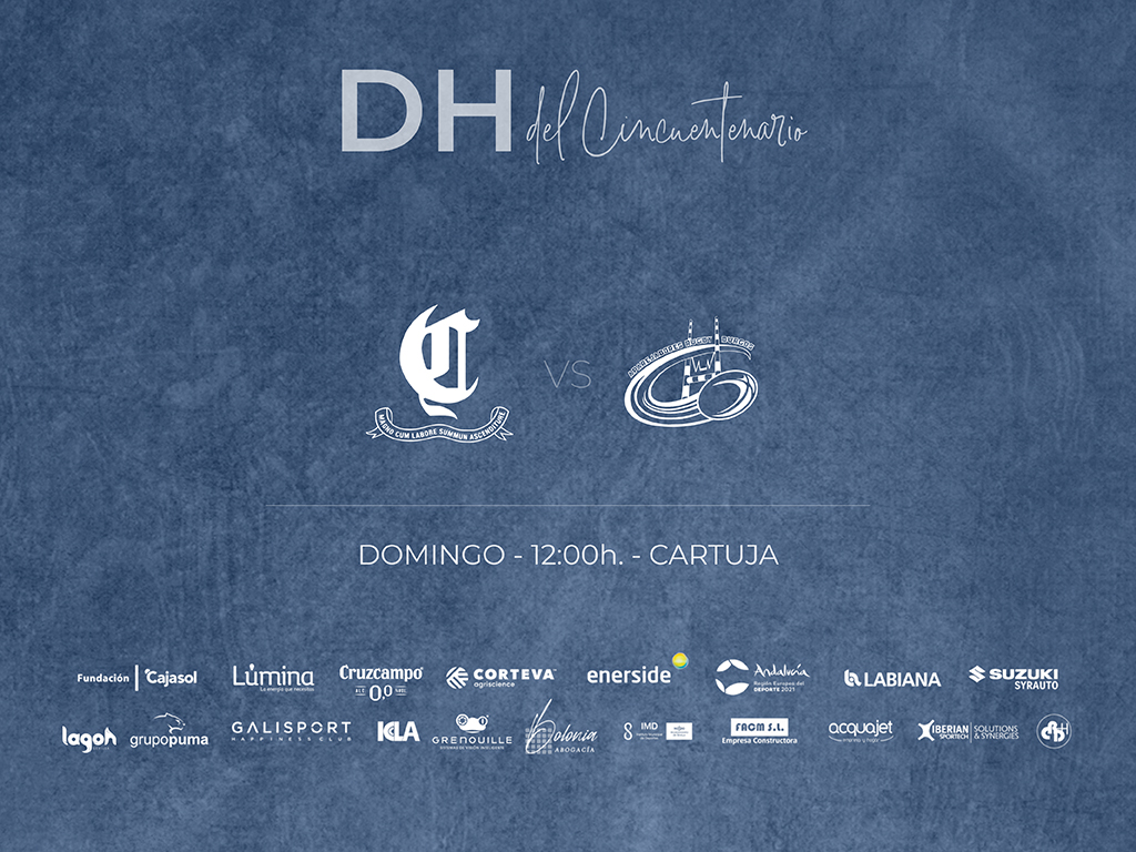 ciencias rugby sevilla previa burgos