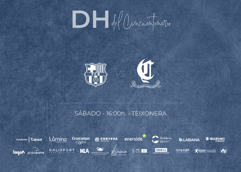 ciencias rugby sevilla previa barça