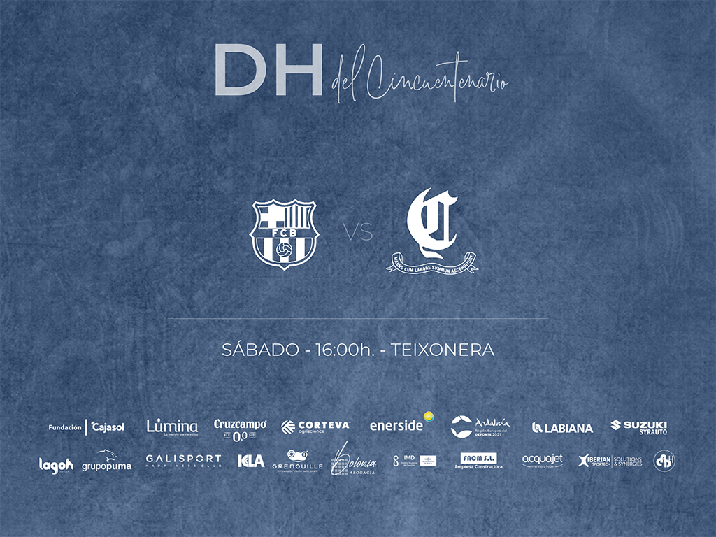 ciencias rugby sevilla previa barça