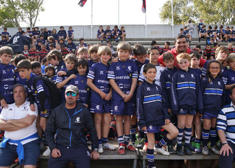 ciencias rugby sevilla m10 direito