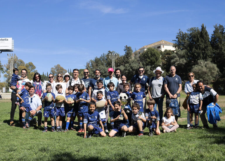 ciencias rugby sevilla m8 marbella