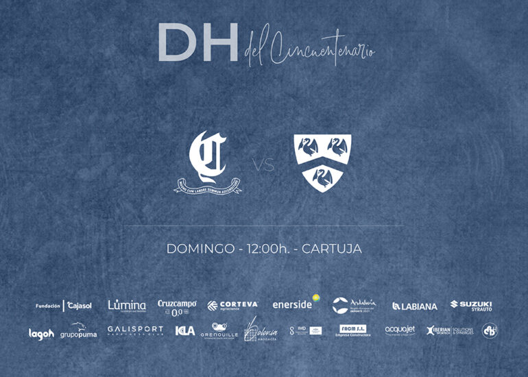 ciencias rugby sevilla cisneros