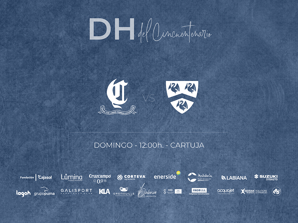 ciencias rugby sevilla cisneros