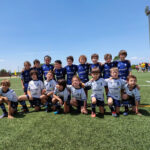 ciencias rugby sevilla m8