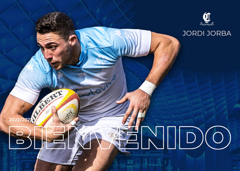 ciencias rugby sevilla bienvenido-jordi