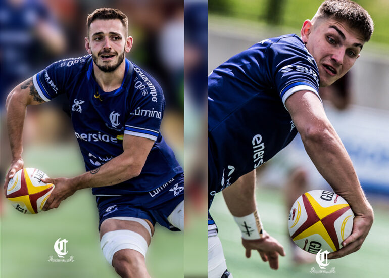 despedida-clent-maxim