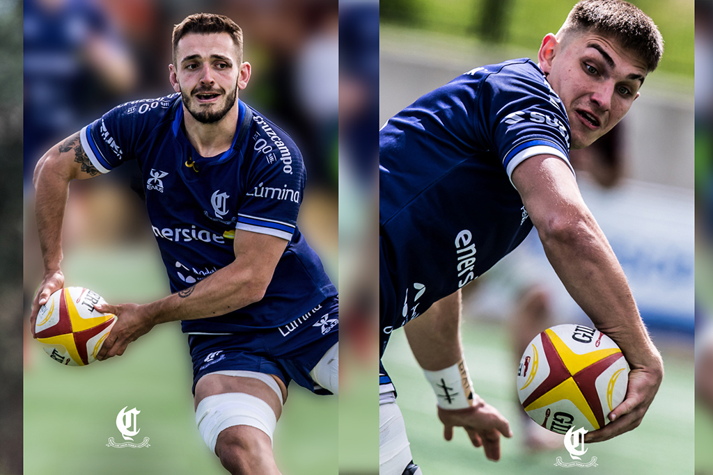 despedida-clent-maxim