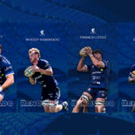 ciencias rugby sevilla enerside renovaciones