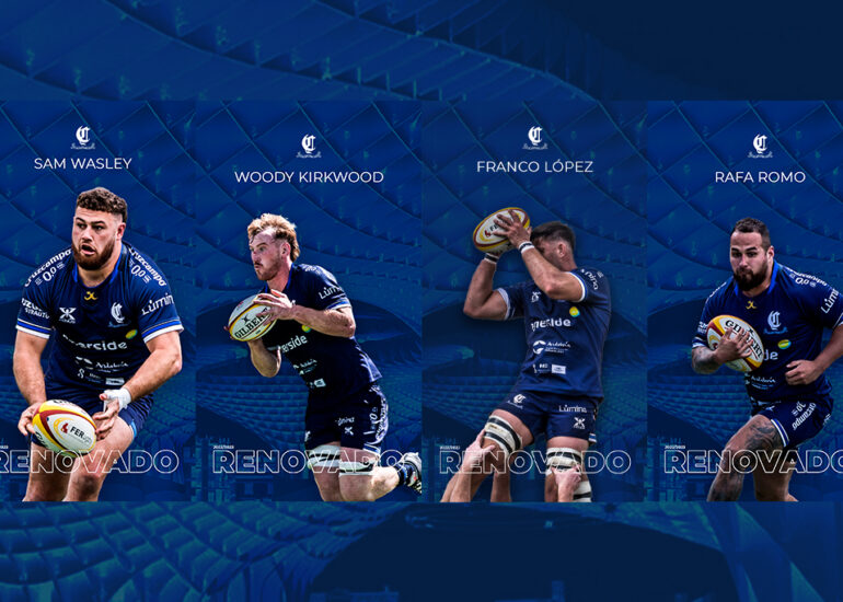 ciencias rugby sevilla enerside renovaciones