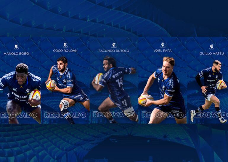ciencias rugby sevilla renovaciones