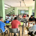 ciencias rugby sevilla asamblea