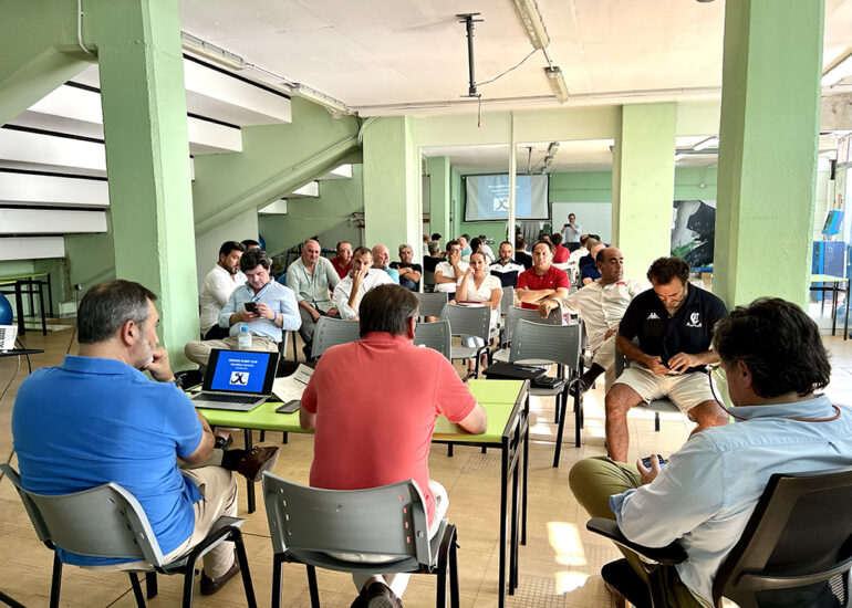ciencias rugby sevilla asamblea