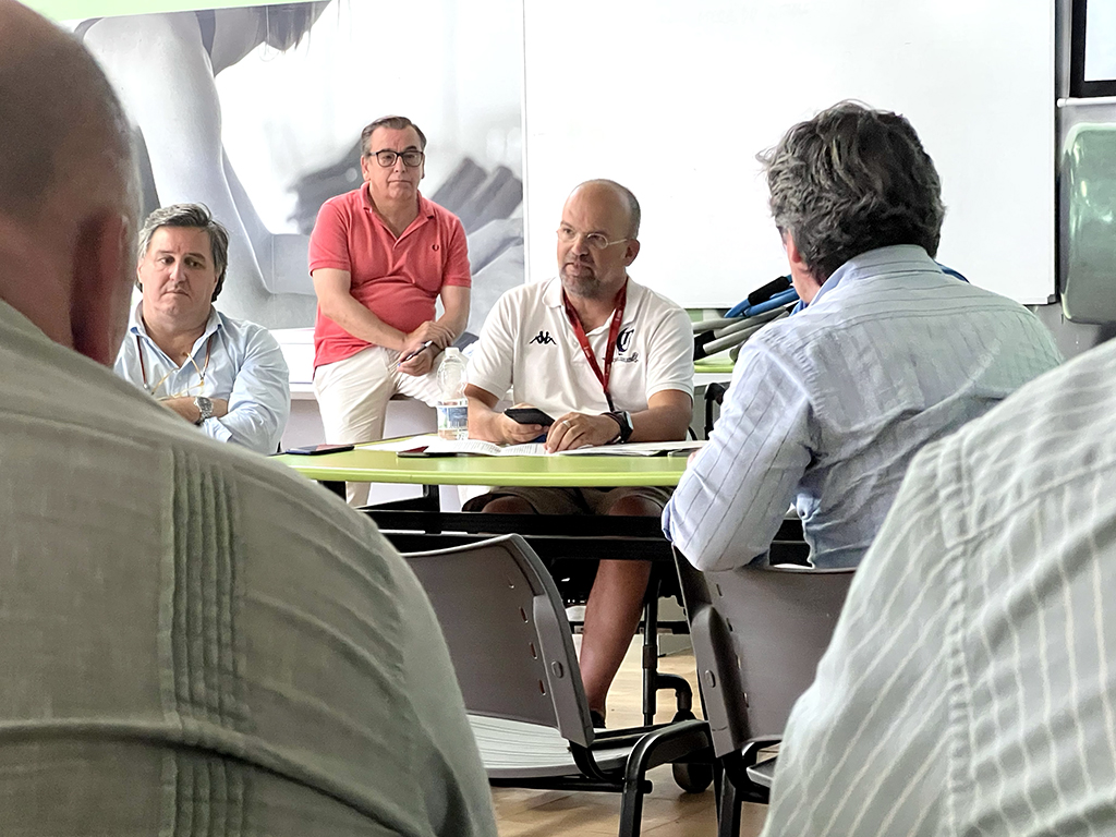 ciencias rugby sevilla asamblea