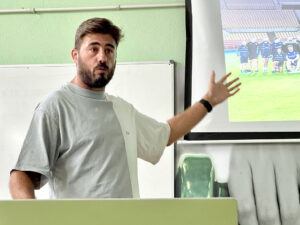 ciencias rugby sevilla asamblea