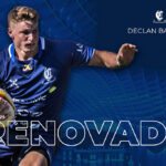 ciencias rugby sevilla declan