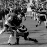 ciencias rugby sevilla marco caruz