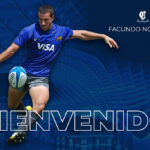 ciencias rugby sevilla nogueira