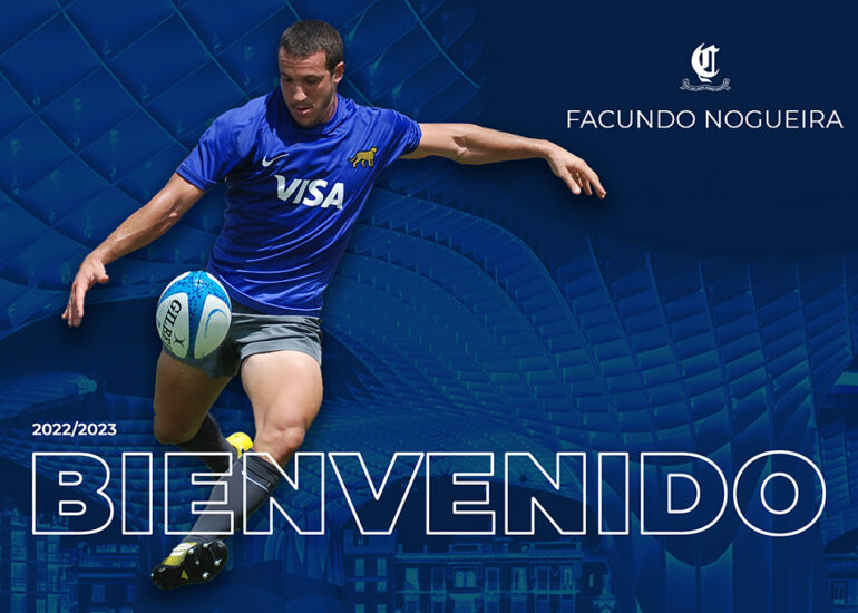 ciencias rugby sevilla nogueira