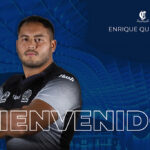 ciencias rugby sevilla quinteros