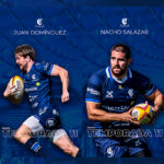 ciencias rugby sevilla temporada 11