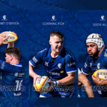 cienias rugby sevilla cormac jogy vincent