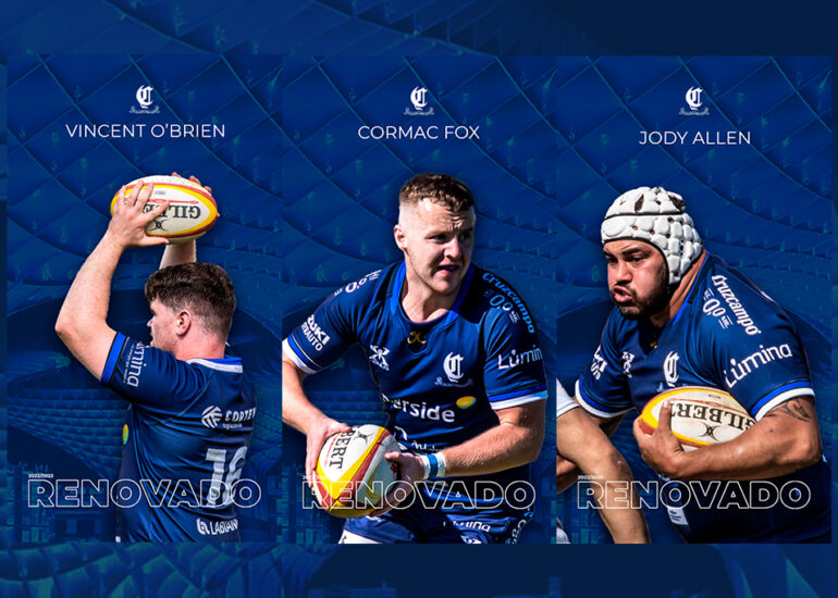 cienias rugby sevilla cormac jogy vincent