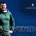 ciencias rugby sevilla alberto moreno
