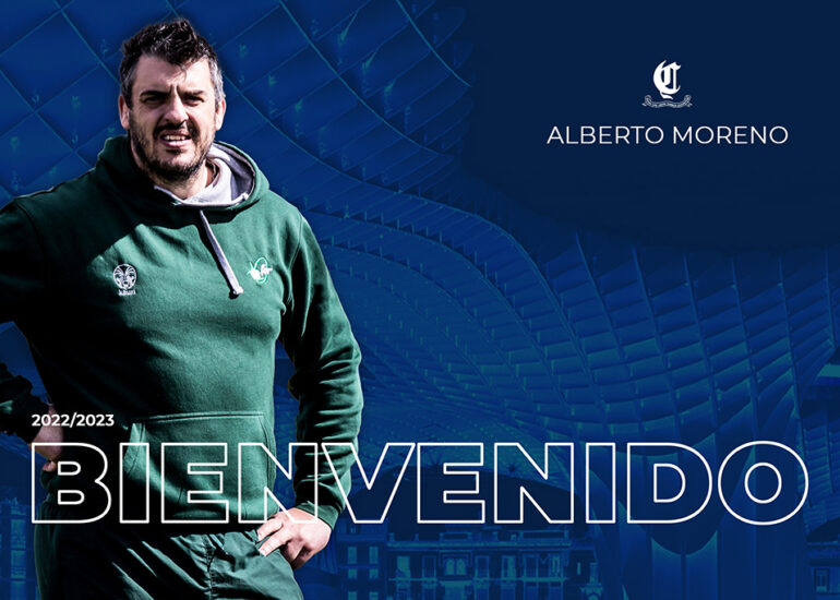 ciencias rugby sevilla alberto moreno