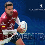 ciencias rugby sevilla guille dominguez
