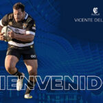 ciencias rugby sevilla vicente del hoyo