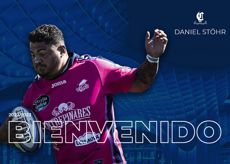 ciencias rugby sevilla.daniel stohr