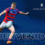 ciencias rugby sevilla aurelien