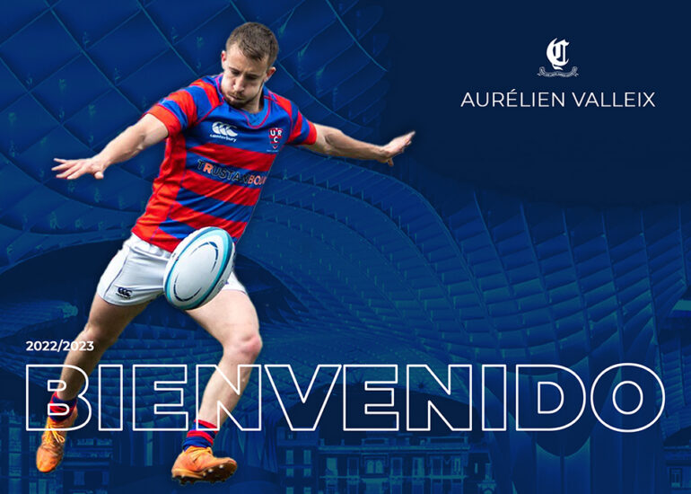 ciencias rugby sevilla aurelien