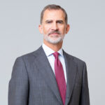 ciencias rugby sevilla felipe vi