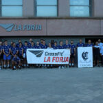 ciencias rugby sevilla la forja