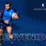 ciencias rugby sevilla mercanti